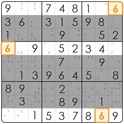 competitive sudoku